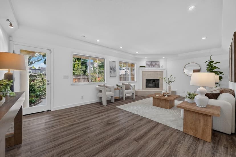 18 Tyrella Court - Photo 1 of 8