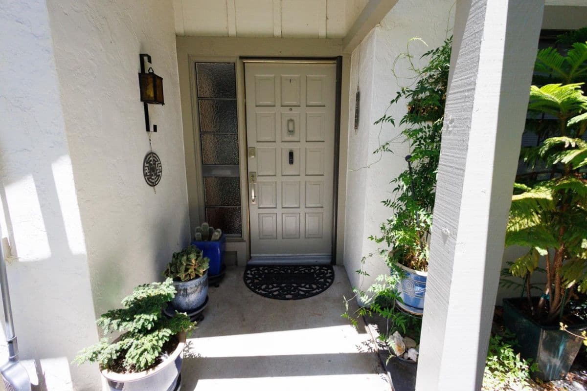 5568 Cribari Circle - Photo 3