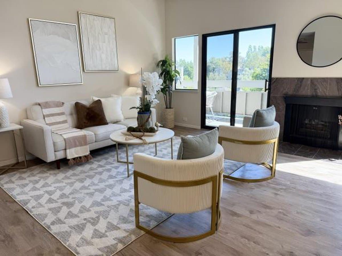 1170 Foster City Boulevard #303 - Photo 2