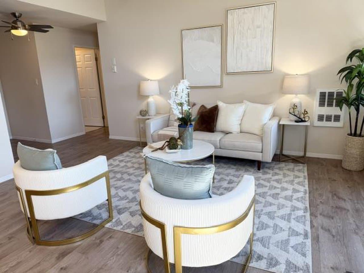 1170 Foster City Boulevard #303 - Photo 3