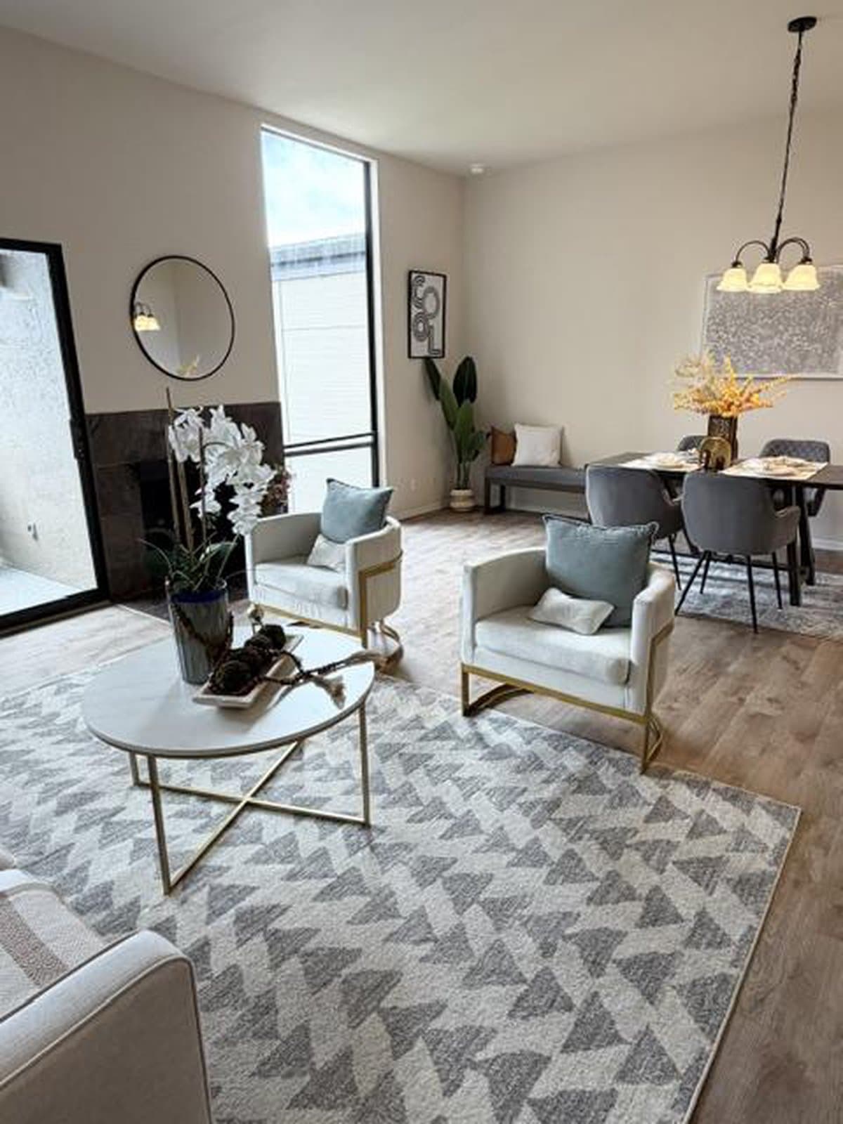 1170 Foster City Boulevard #303 - Photo 4