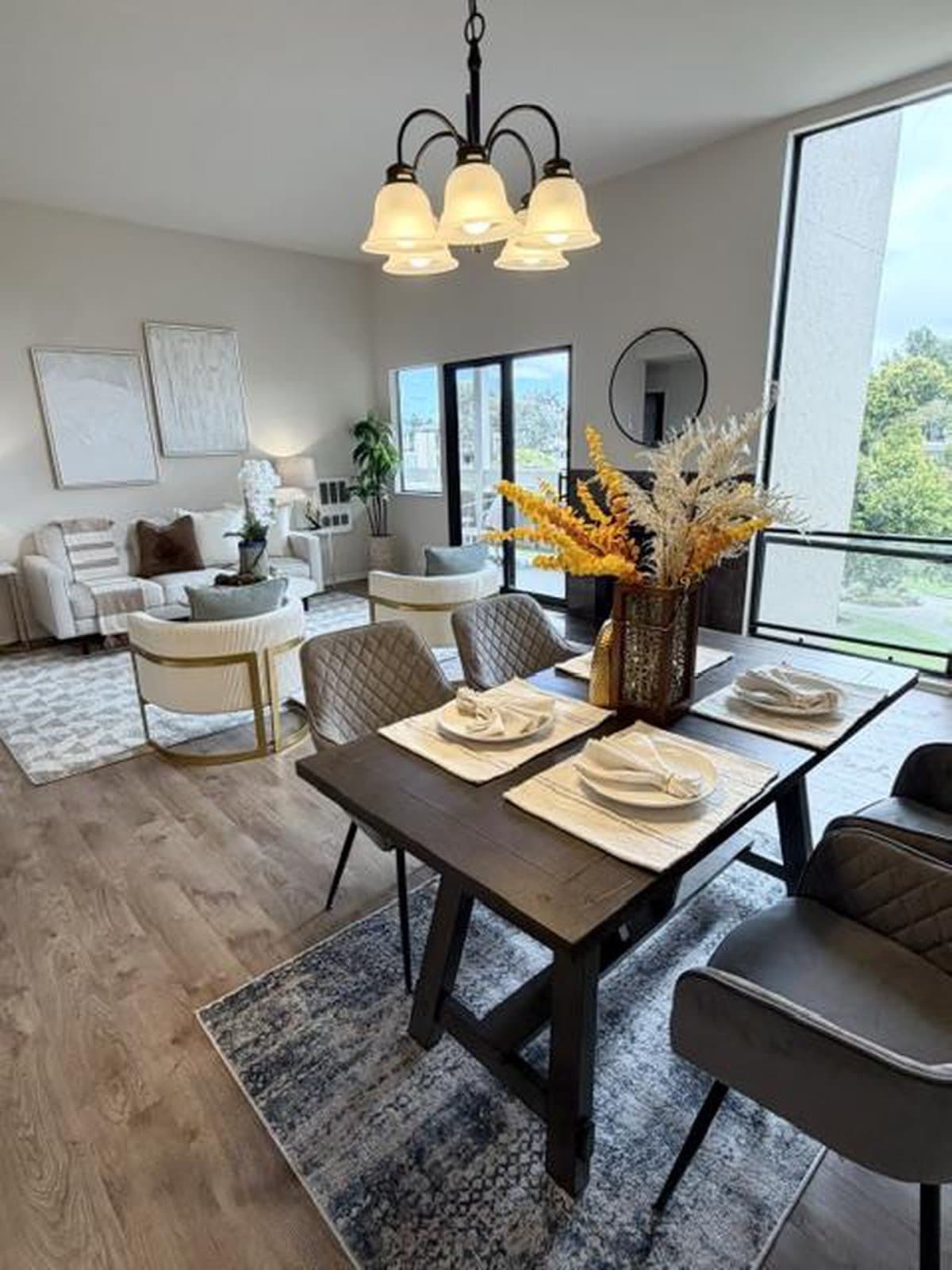 1170 Foster City Boulevard #303 - Photo 5