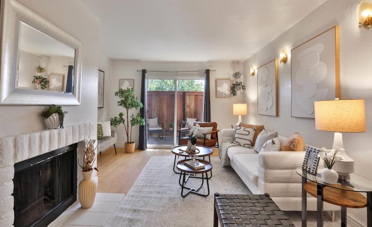 247 North Capitol Avenue #161 - Photo 1