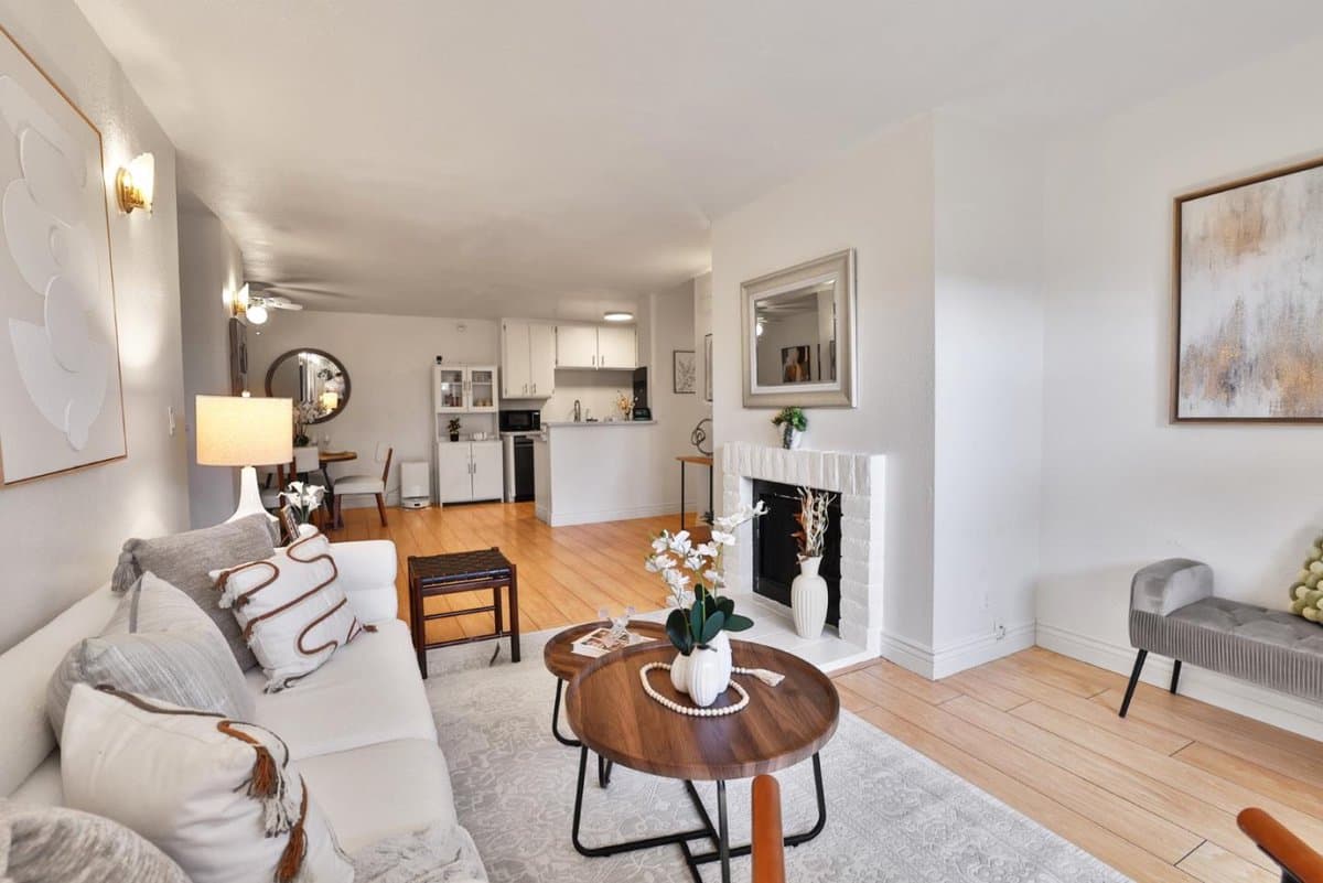247 North Capitol Avenue #161 - Photo 2
