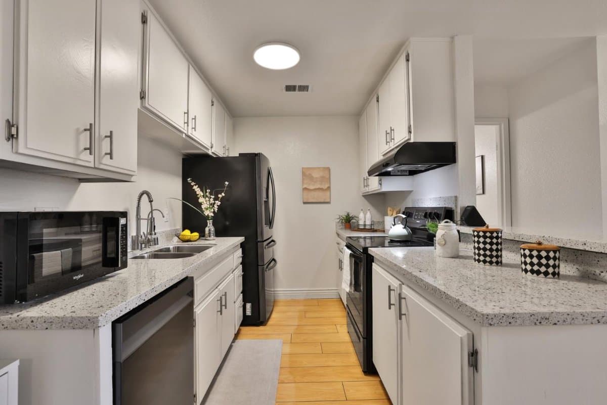 247 North Capitol Avenue #161 - Photo 4