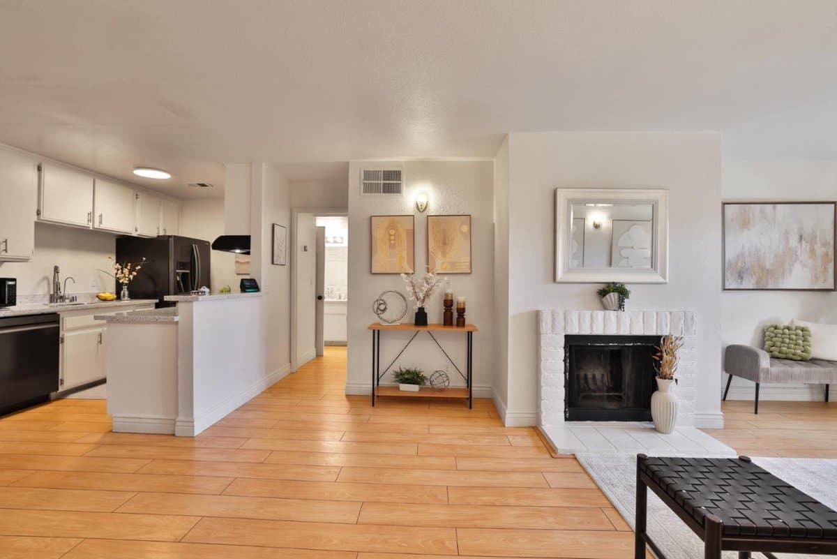 247 North Capitol Avenue #161 - Photo 5