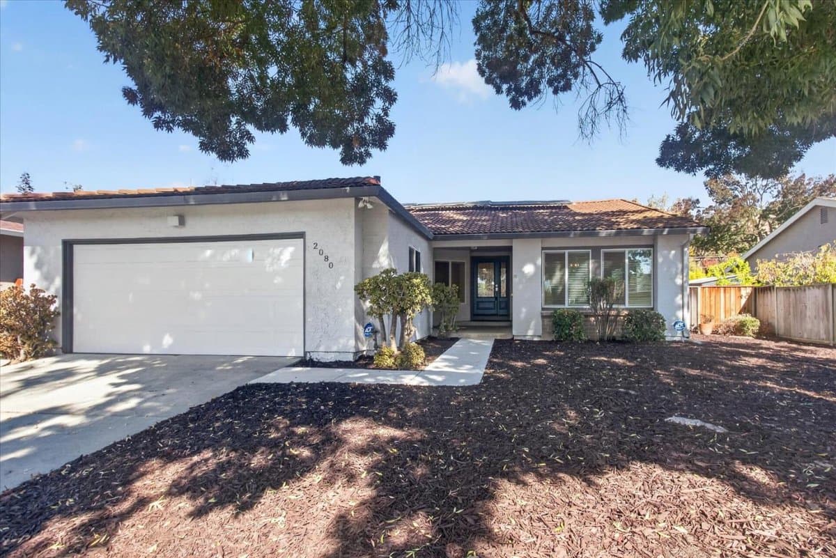 2080 Estate View Way - Photo 1