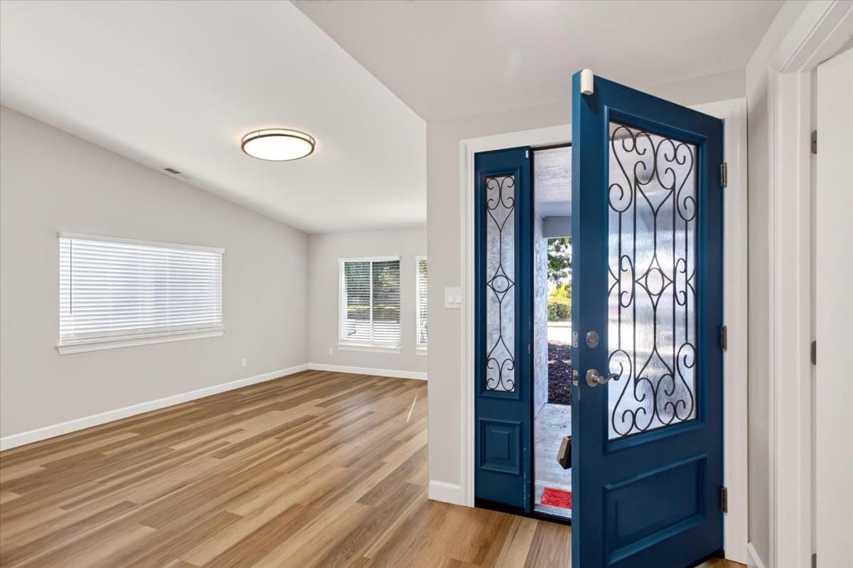 2080 Estate View Way - Photo 5