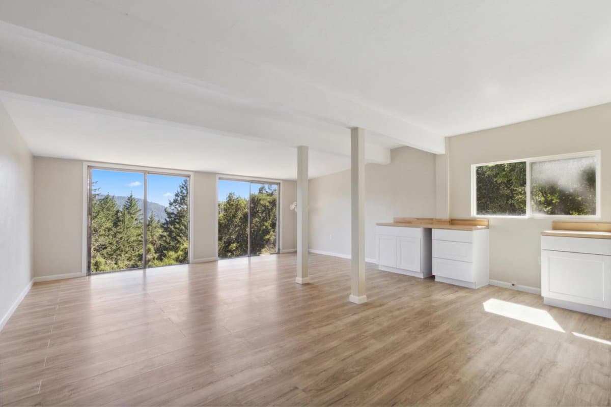 520 Laguna Creek - Photo 3
