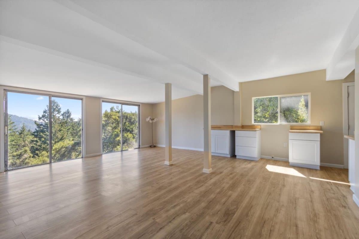 520 Laguna Creek - Photo 4