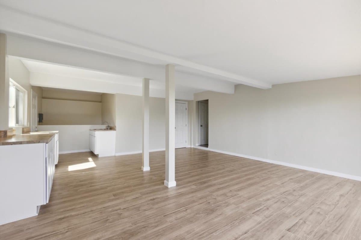 520 Laguna Creek - Photo 5