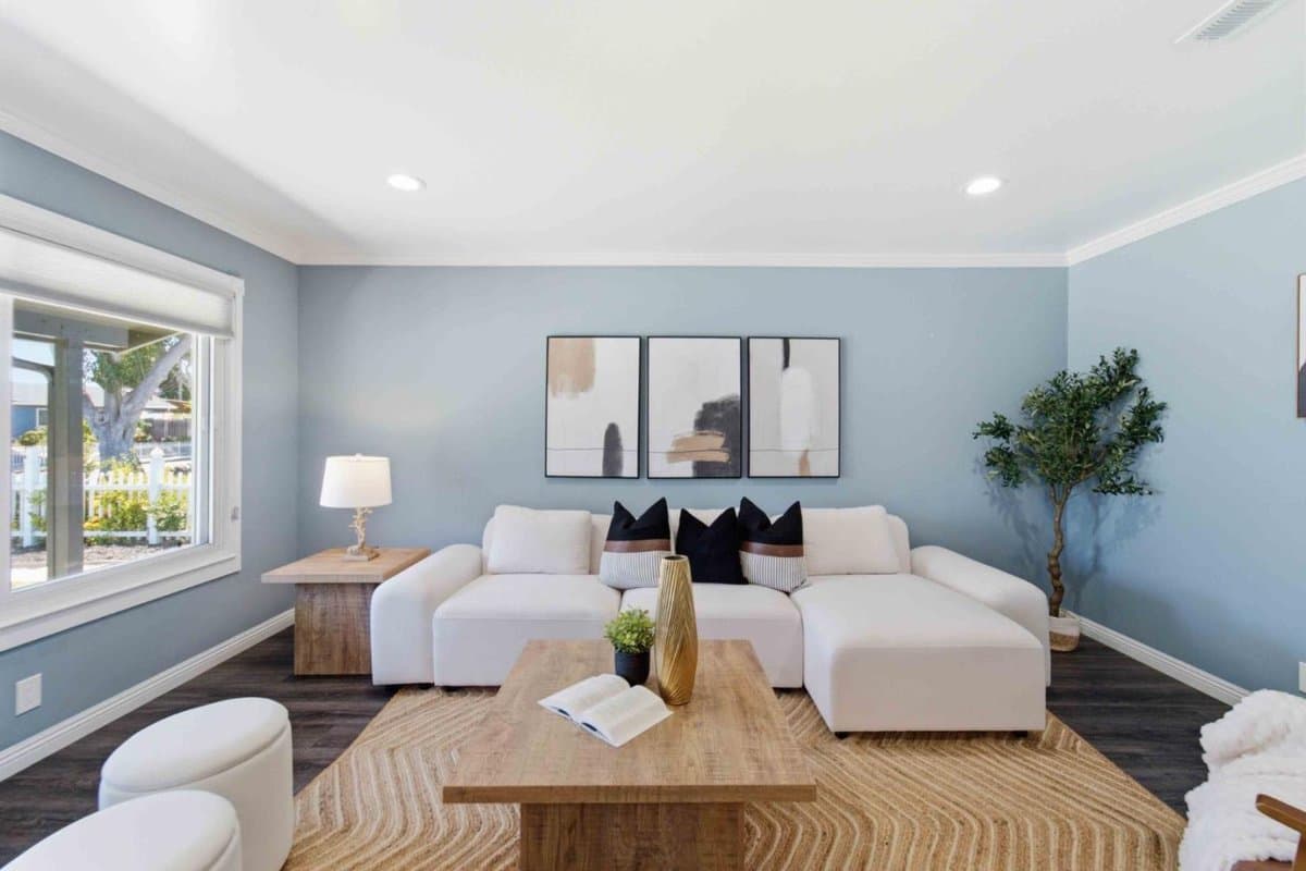 871 Clyde Avenue - Photo 4