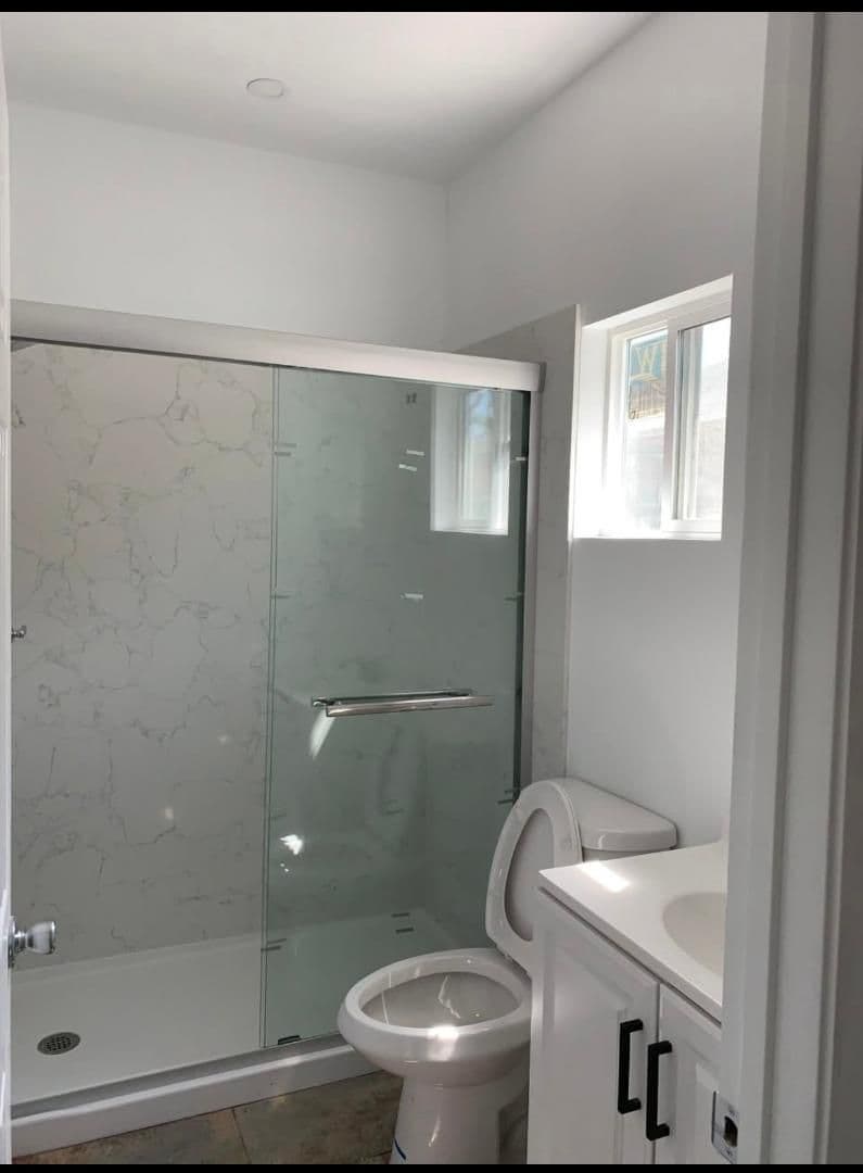 520 South Capitol Avenue - Photo 4