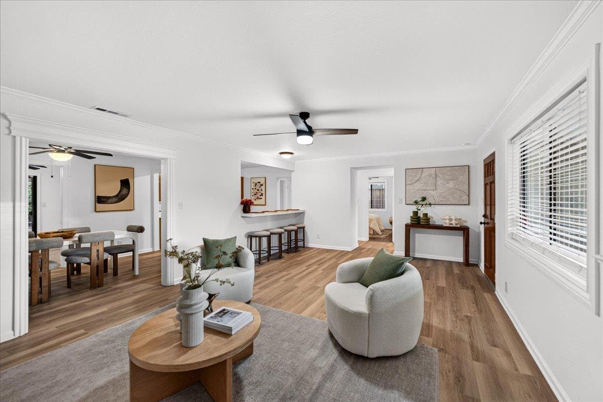 3212 Baker Drive - Photo 4