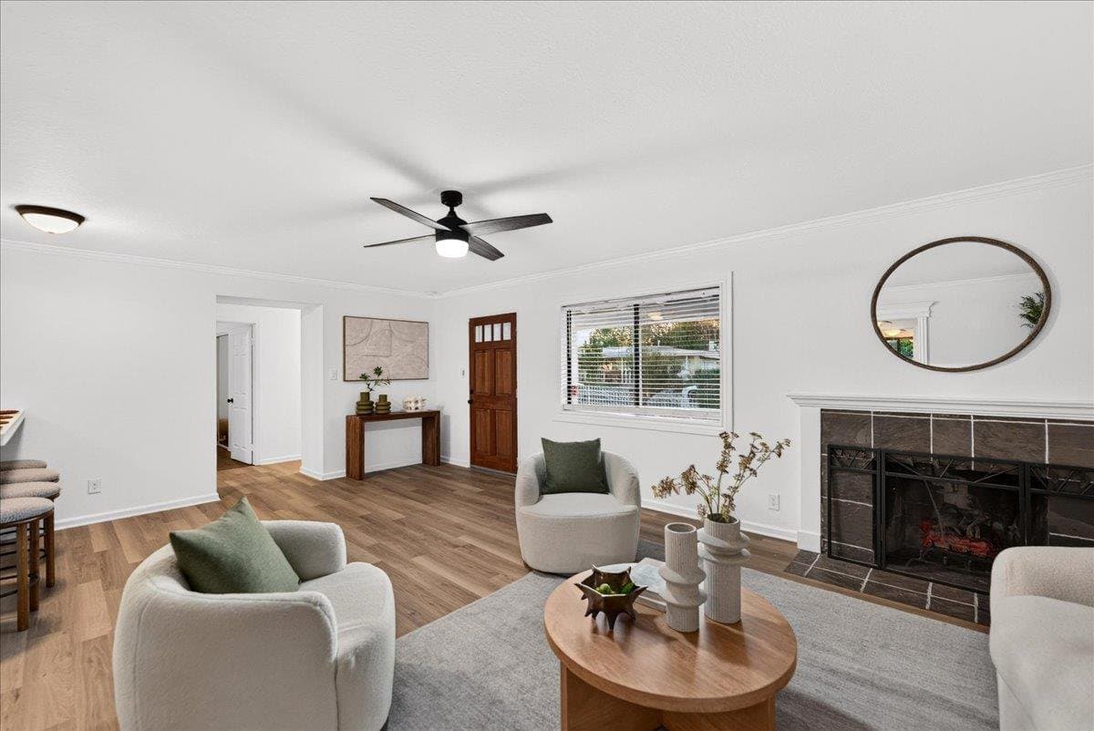 3212 Baker Drive - Photo 5