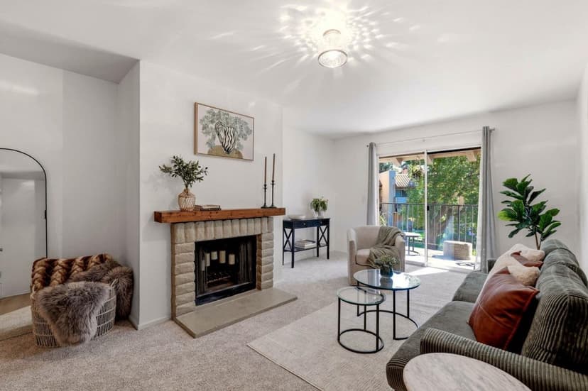 259 North Capitol Avenue #268 - Photo 1 of 8