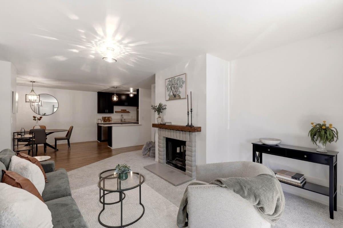 259 North Capitol Avenue #268 - Photo 2