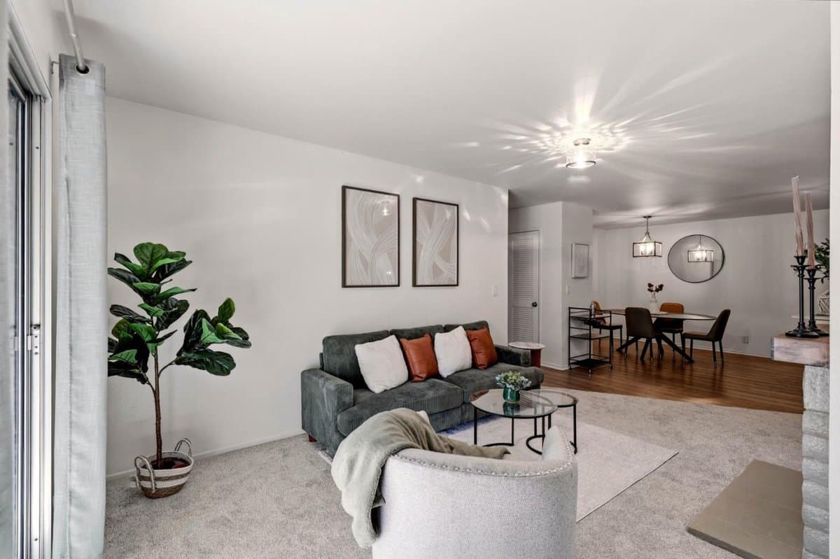 259 North Capitol Avenue #268 - Photo 3