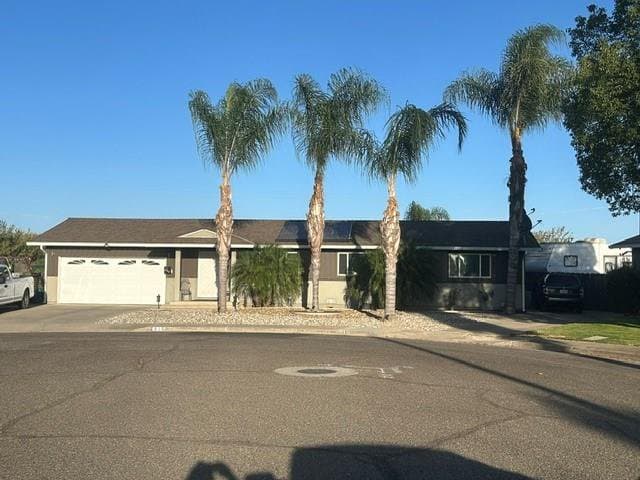 916 Sylvia Street - Photo 1 of 1
