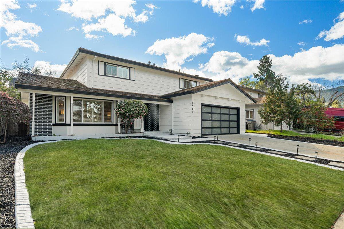 1564 Coleman Road - Photo 2