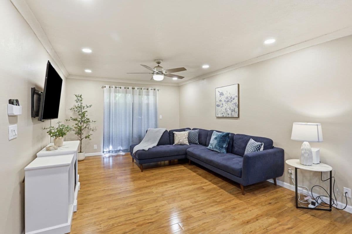 259 North Capitol Avenue #180 - Photo 2