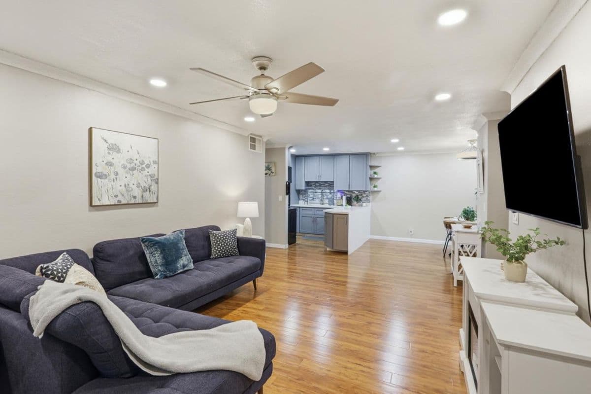 259 North Capitol Avenue #180 - Photo 3