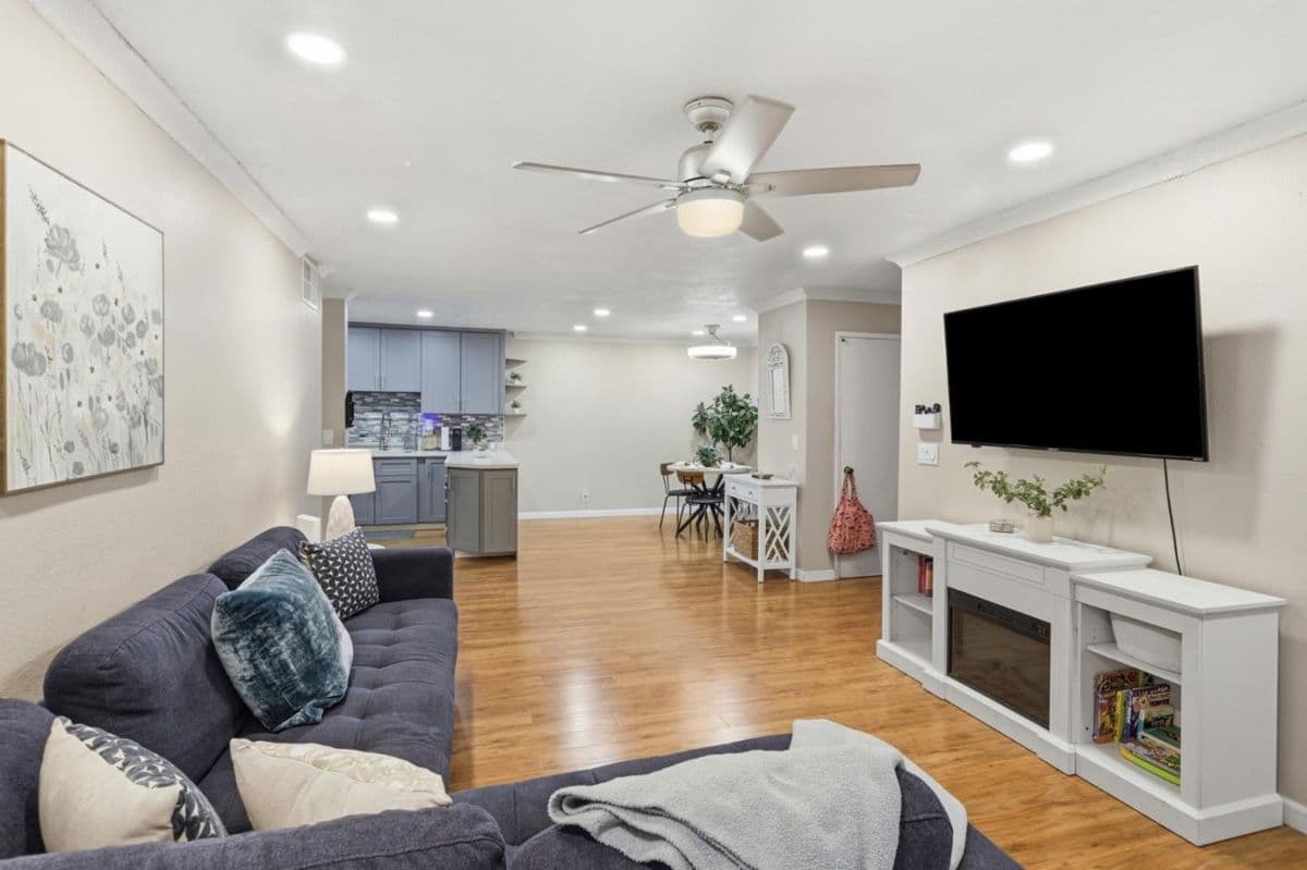 259 North Capitol Avenue #180 - Photo 4