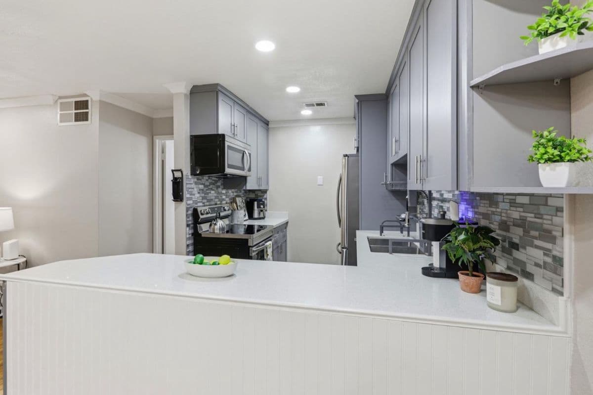 259 North Capitol Avenue #180 - Photo 5