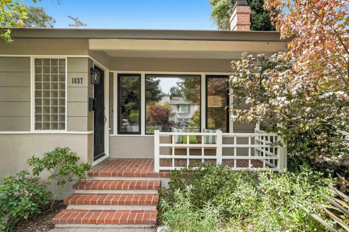 1037 Del Norte Avenue - Photo 3
