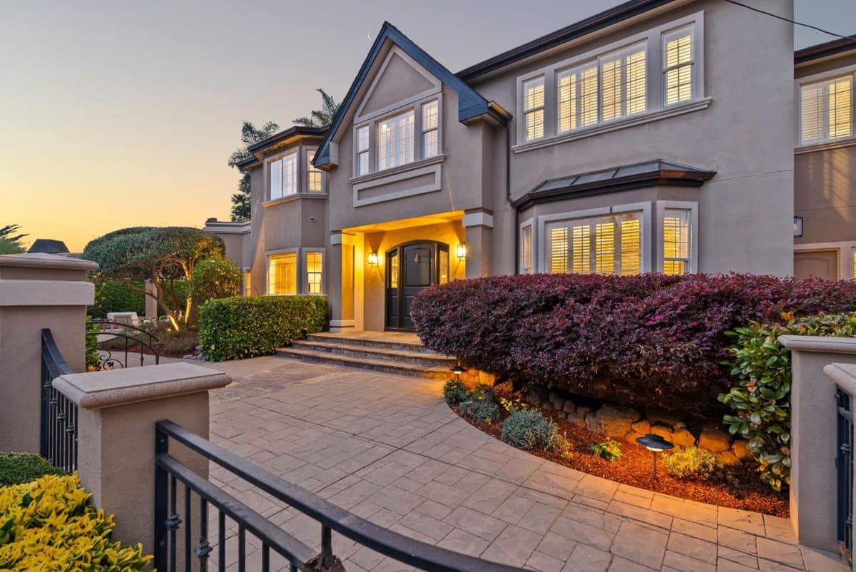 400 Seaview Drive - Photo 3