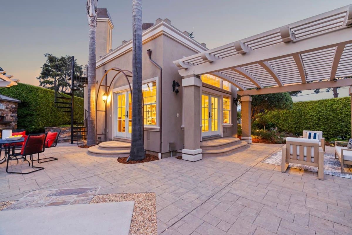 400 Seaview Drive - Photo 5