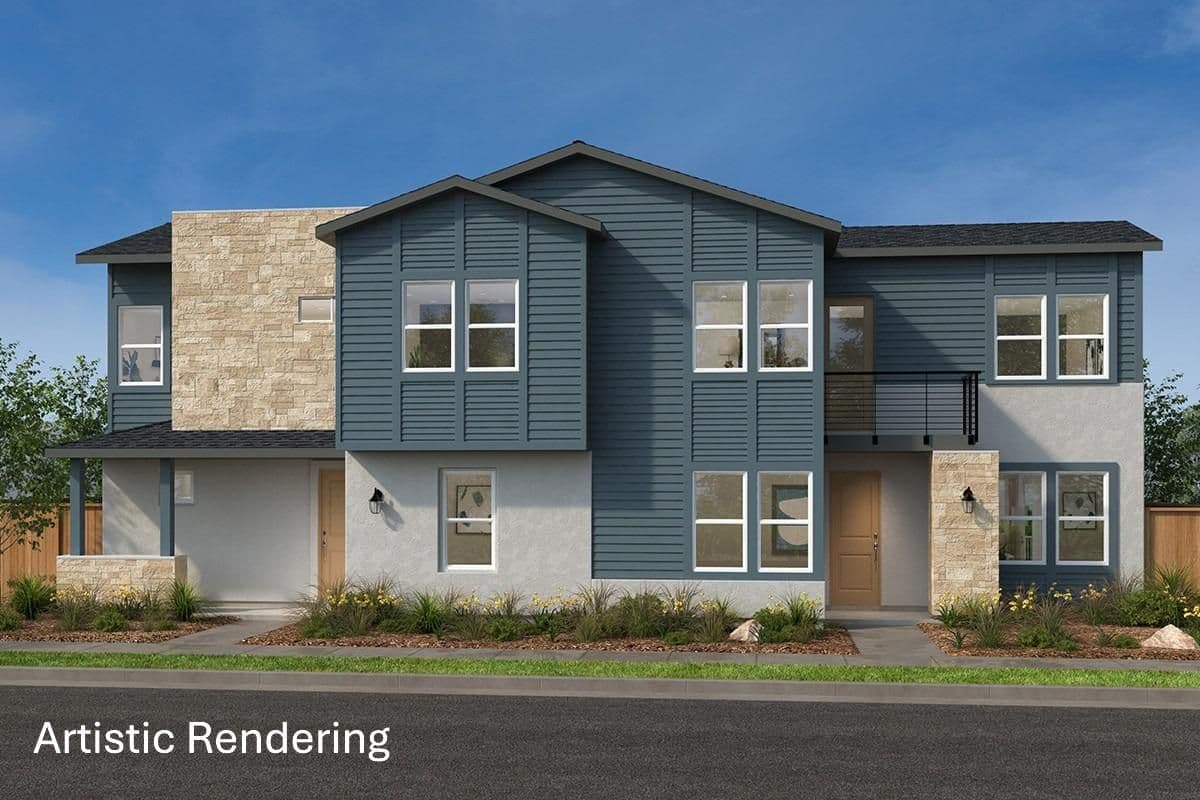 1206 Diego Lane - Photo 1