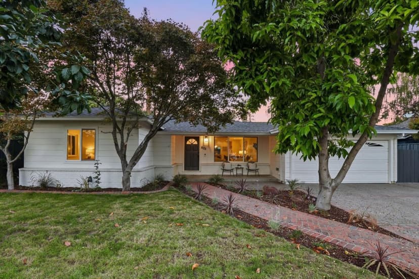 625 Empey Way - Photo 1 of 8