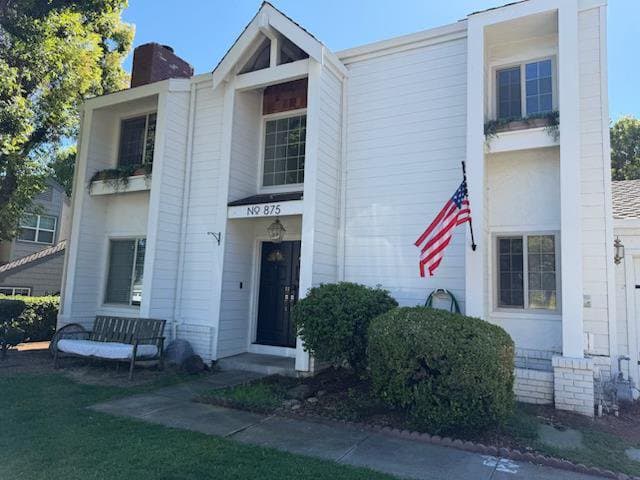 875 Oak Park Drive - Photo 1