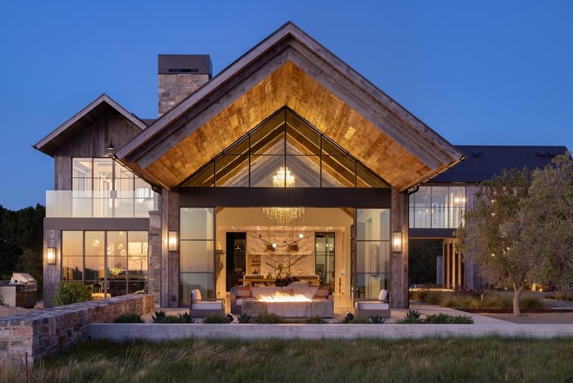 38 Tehama - Photo 1 of 8