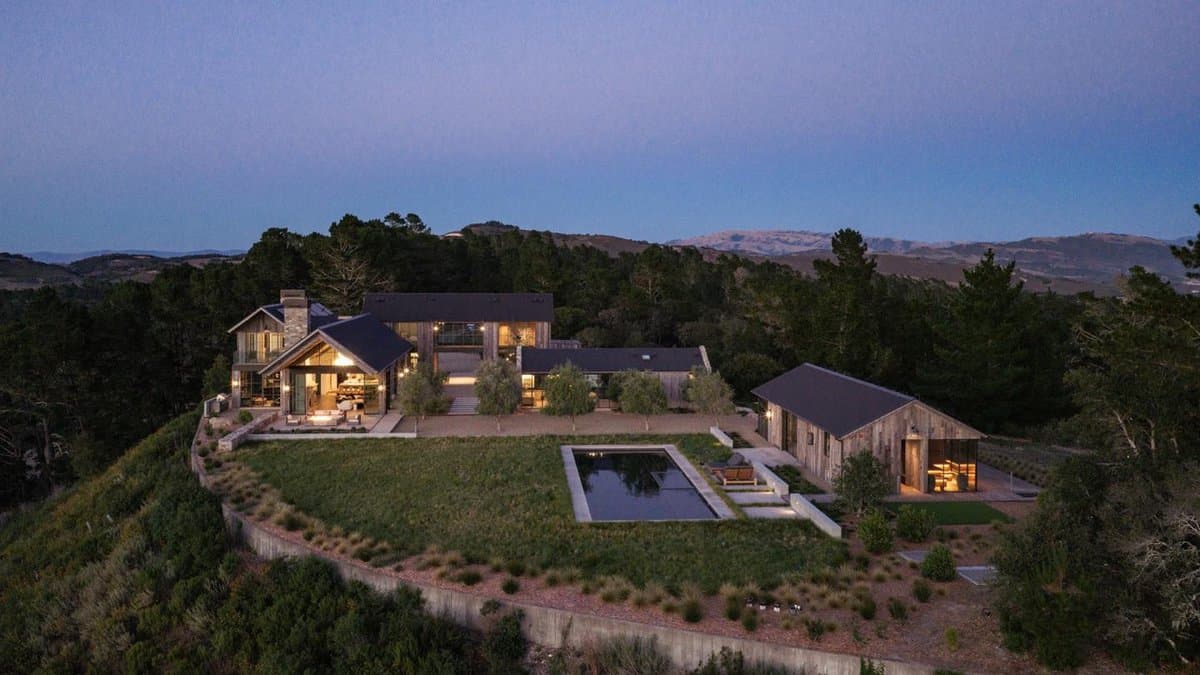 38 Tehama - Photo 2