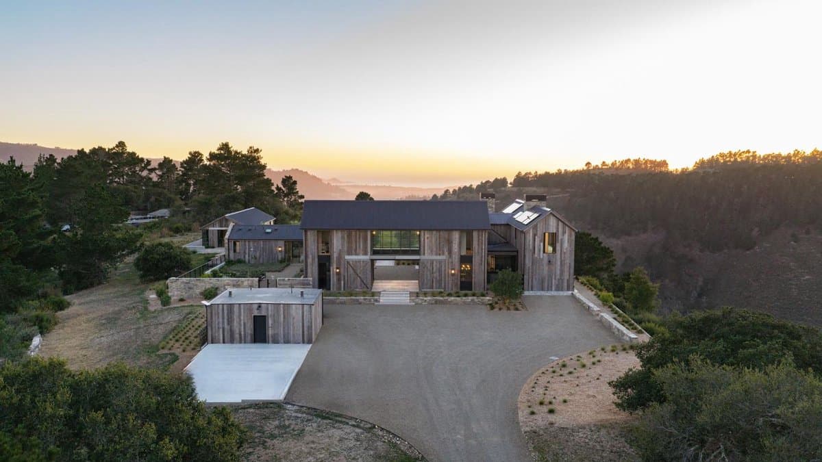 38 Tehama - Photo 4