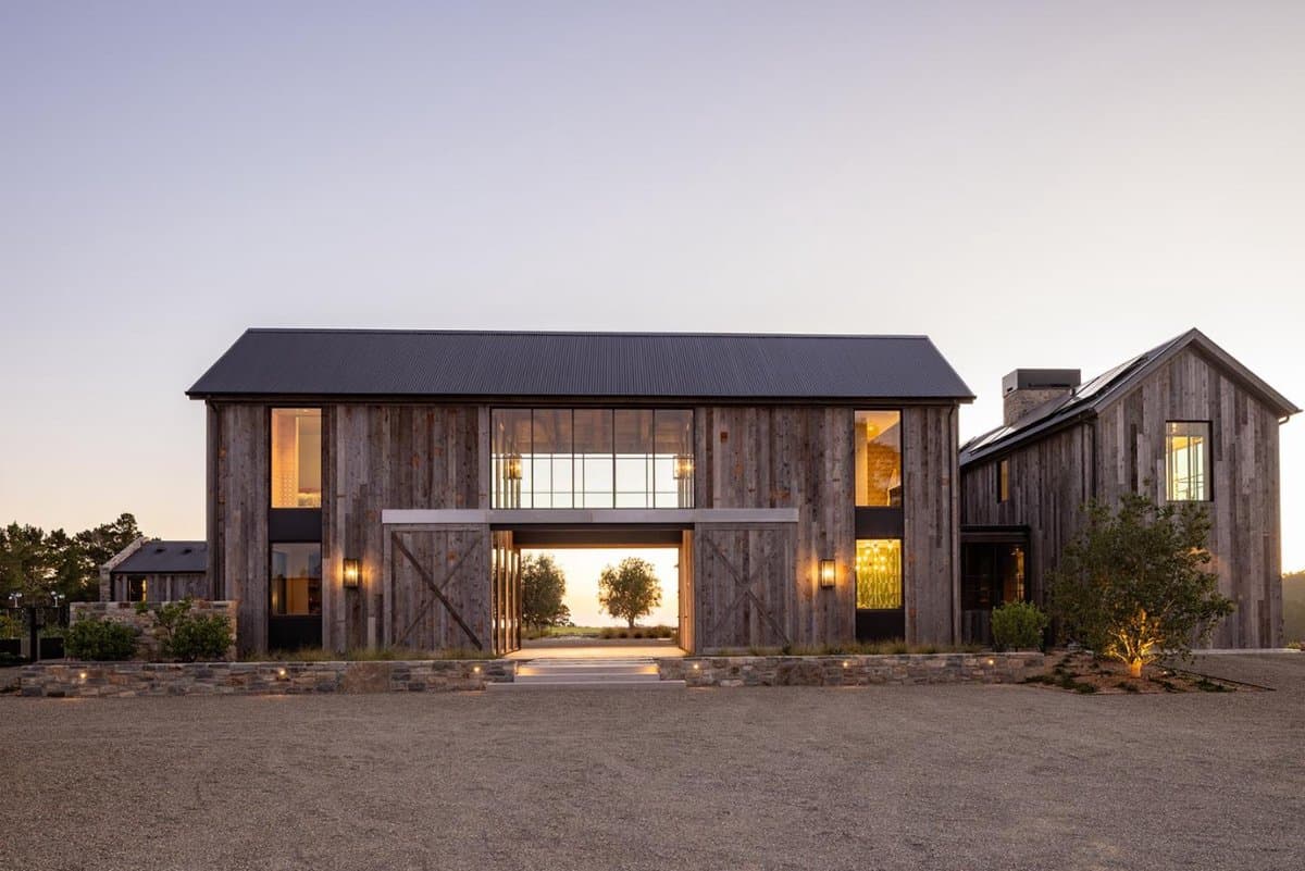 38 Tehama - Photo 5