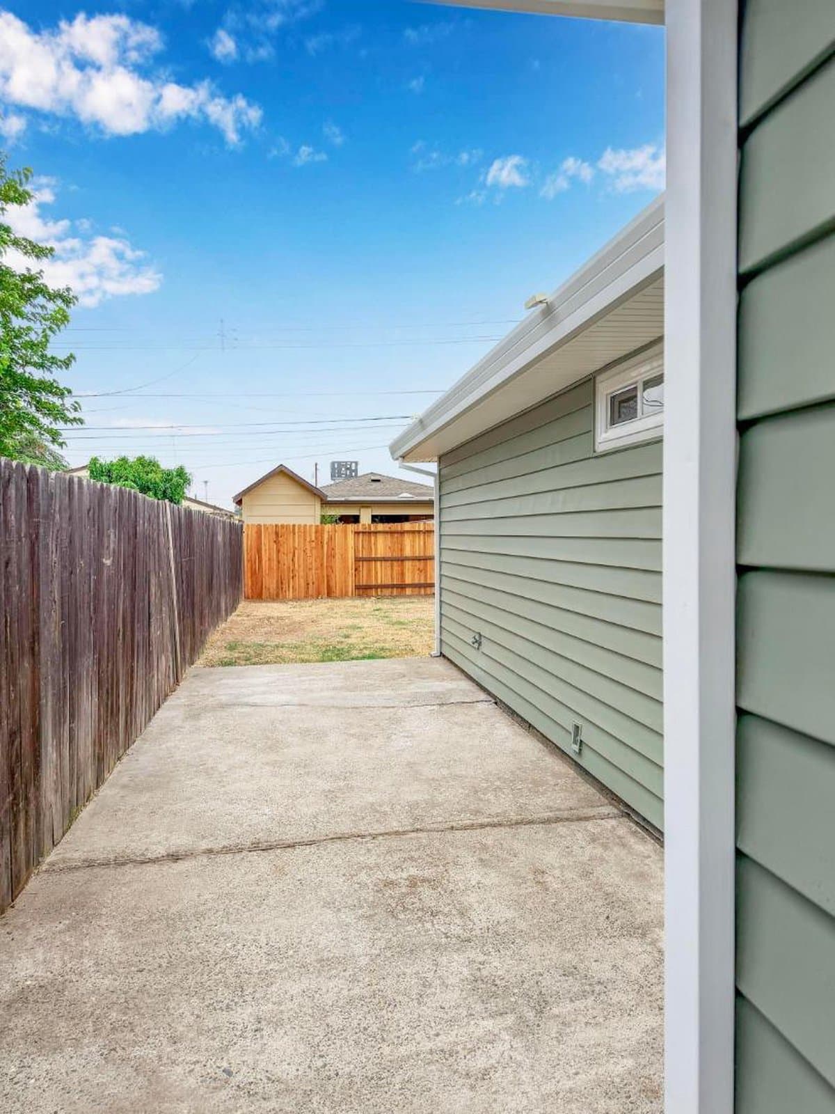 7804 37th - Photo 3
