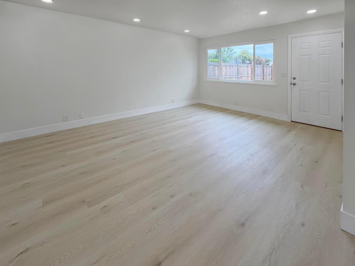 7804 37th - Photo 5