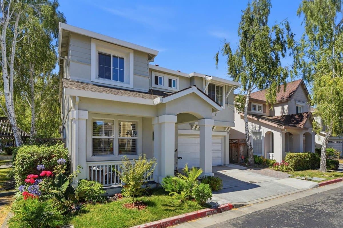 2044 Finley Place - Photo 4