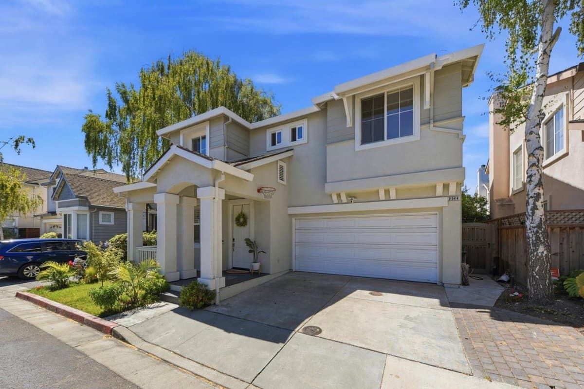 2044 Finley Place - Photo 5