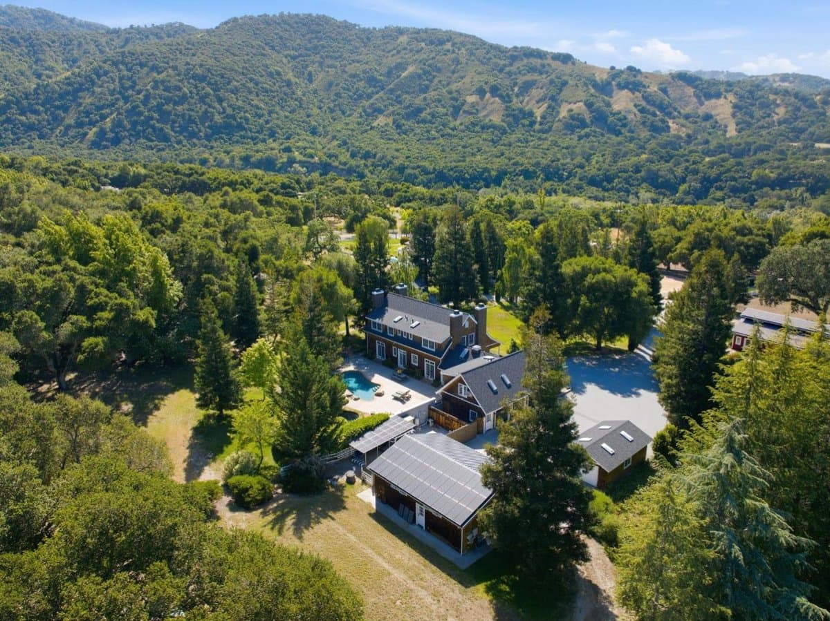 7 San Clemente Drive - Photo 3