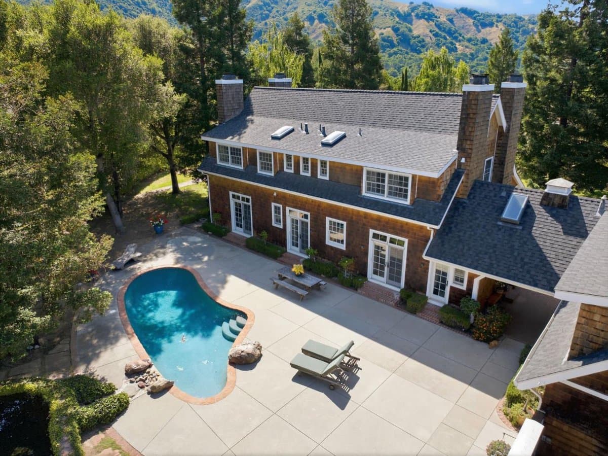 7 San Clemente Drive - Photo 4