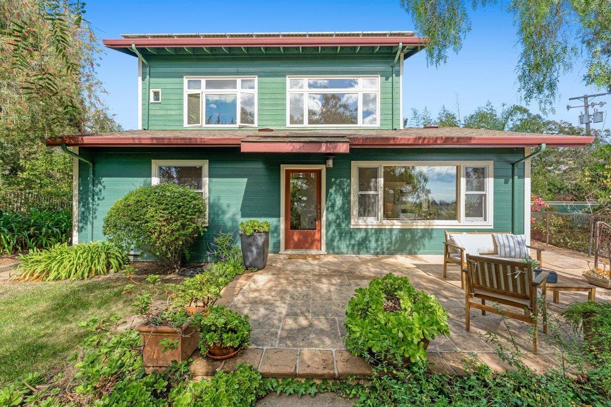 3085 Mar Vista Drive - Photo 2