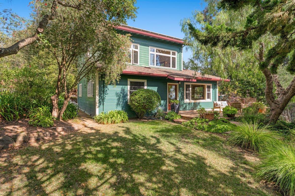 3085 Mar Vista Drive - Photo 3