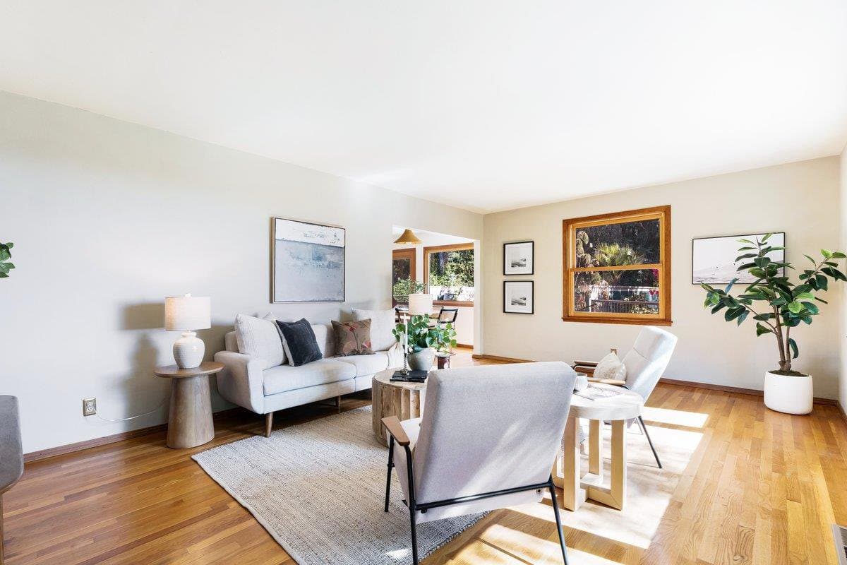 3085 Mar Vista Drive - Photo 4
