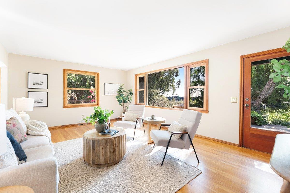 3085 Mar Vista Drive - Photo 5