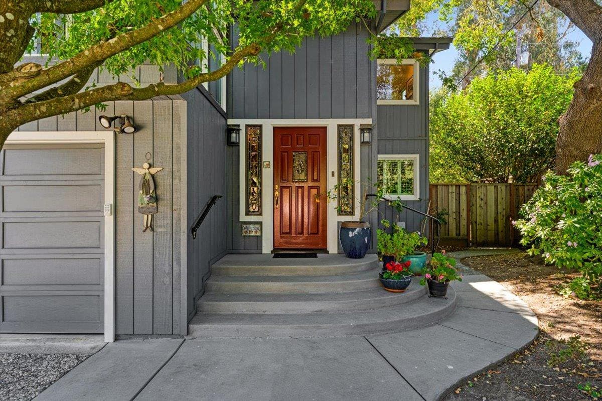 412 Sumner Avenue - Photo 4