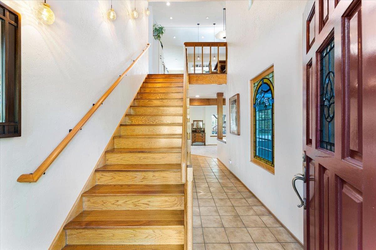 412 Sumner Avenue - Photo 5